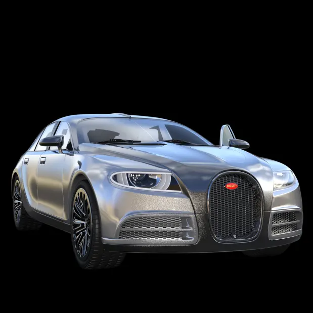 IBet Kaszinó Android/iOS Alkalmazás